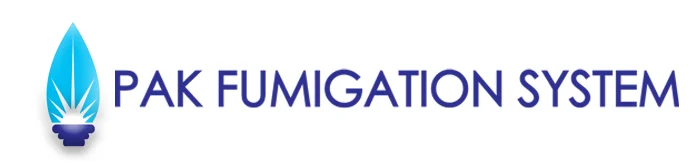 Pak Fumigation System