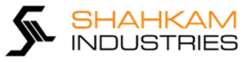 Shahkaam Industries logo